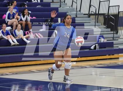 Thumbnail 1 in JV: Orem @ Corner Canyon photogallery.