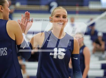 Thumbnail 1 in JV: Orem @ Corner Canyon photogallery.