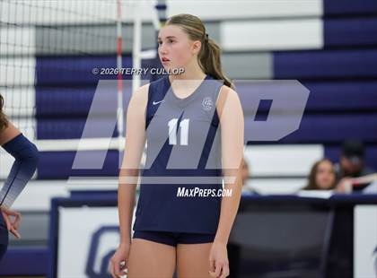 Thumbnail 2 in JV: Orem @ Corner Canyon photogallery.