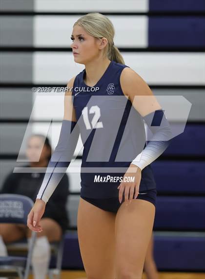 Thumbnail 2 in JV: Orem @ Corner Canyon photogallery.
