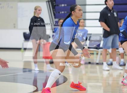 Thumbnail 3 in JV: Orem @ Corner Canyon photogallery.