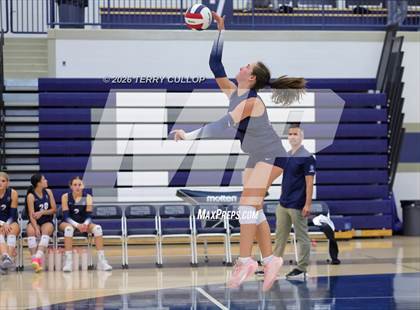 Thumbnail 1 in JV: Orem @ Corner Canyon photogallery.