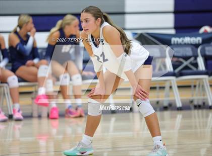Thumbnail 2 in JV: Orem @ Corner Canyon photogallery.