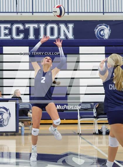 Thumbnail 2 in JV: Orem @ Corner Canyon photogallery.