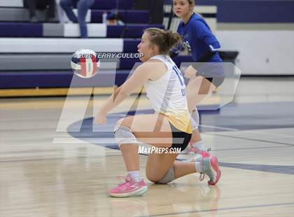 Thumbnail 1 in JV: Orem @ Corner Canyon photogallery.