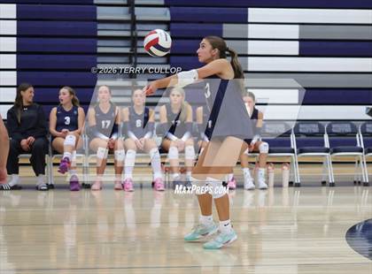 Thumbnail 3 in JV: Orem @ Corner Canyon photogallery.