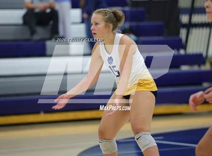 Thumbnail 2 in JV: Orem @ Corner Canyon photogallery.