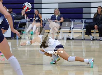 Thumbnail 3 in JV: Orem @ Corner Canyon photogallery.