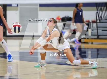 Thumbnail 2 in JV: Orem @ Corner Canyon photogallery.