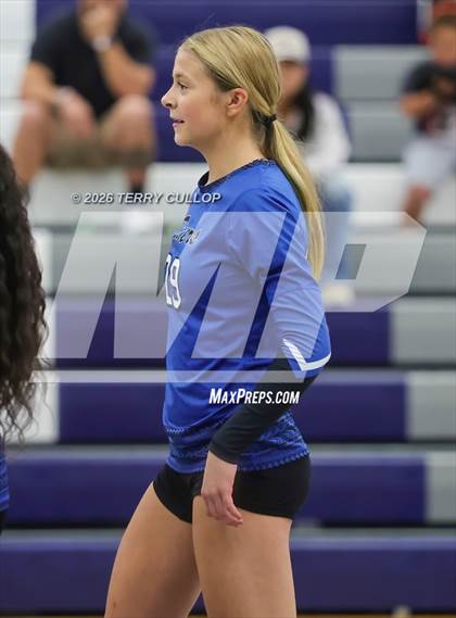 Thumbnail 3 in JV: Orem @ Corner Canyon photogallery.