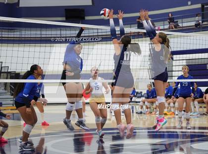 Thumbnail 2 in JV: Orem @ Corner Canyon photogallery.