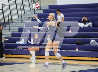 Thumbnail 2 in JV: Orem @ Corner Canyon photogallery.