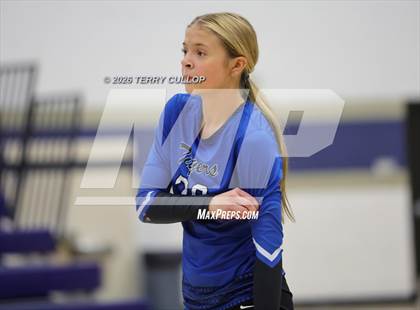 Thumbnail 1 in JV: Orem @ Corner Canyon photogallery.