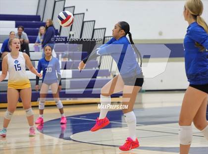 Thumbnail 1 in JV: Orem @ Corner Canyon photogallery.