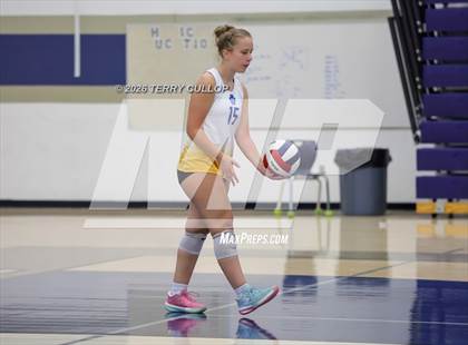 Thumbnail 2 in JV: Orem @ Corner Canyon photogallery.