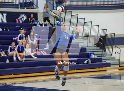 Thumbnail 2 in JV: Orem @ Corner Canyon photogallery.