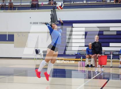 Thumbnail 3 in JV: Orem @ Corner Canyon photogallery.