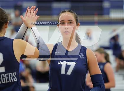 Thumbnail 3 in JV: Orem @ Corner Canyon photogallery.