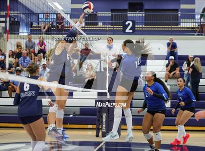 Thumbnail 1 in JV: Orem @ Corner Canyon photogallery.