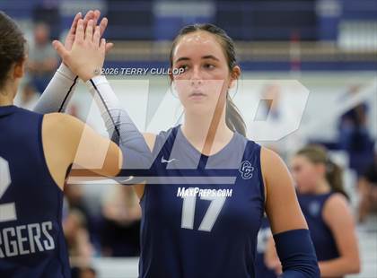 Thumbnail 2 in JV: Orem @ Corner Canyon photogallery.