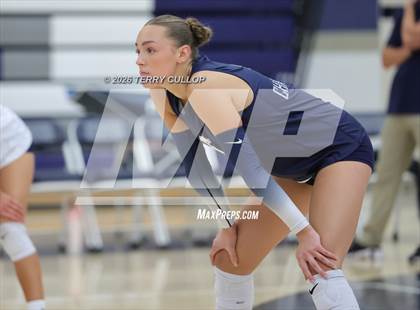 Thumbnail 3 in JV: Orem @ Corner Canyon photogallery.