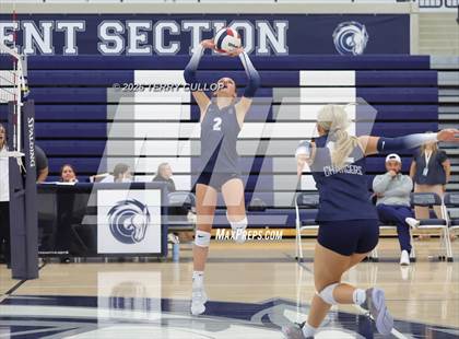 Thumbnail 3 in JV: Orem @ Corner Canyon photogallery.