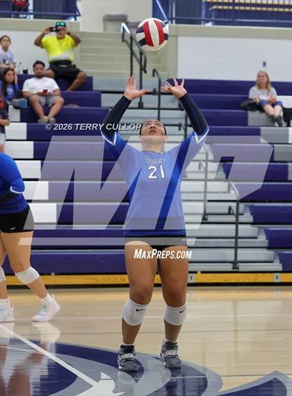 Thumbnail 1 in JV: Orem @ Corner Canyon photogallery.