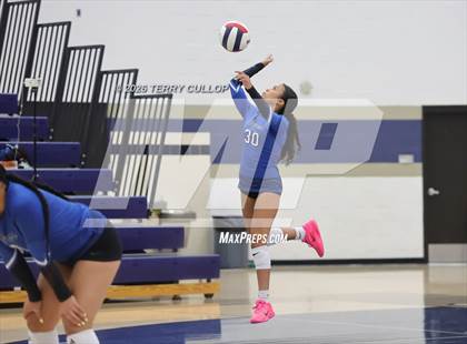 Thumbnail 1 in JV: Orem @ Corner Canyon photogallery.