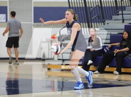 Thumbnail 3 in JV: Orem @ Corner Canyon photogallery.