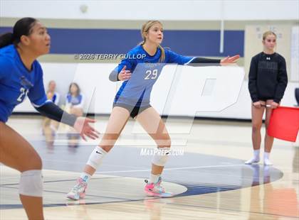 Thumbnail 1 in JV: Orem @ Corner Canyon photogallery.