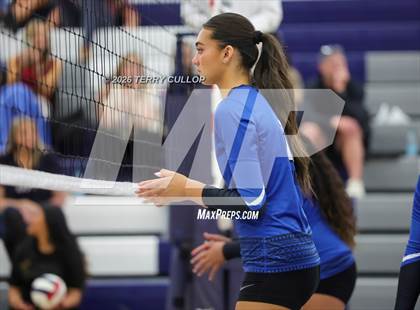 Thumbnail 3 in JV: Orem @ Corner Canyon photogallery.