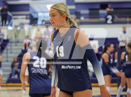 Thumbnail 1 in JV: Orem @ Corner Canyon photogallery.