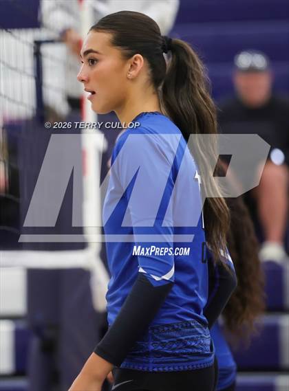Thumbnail 3 in JV: Orem @ Corner Canyon photogallery.