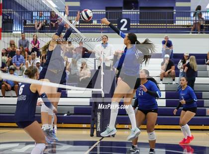 Thumbnail 3 in JV: Orem @ Corner Canyon photogallery.