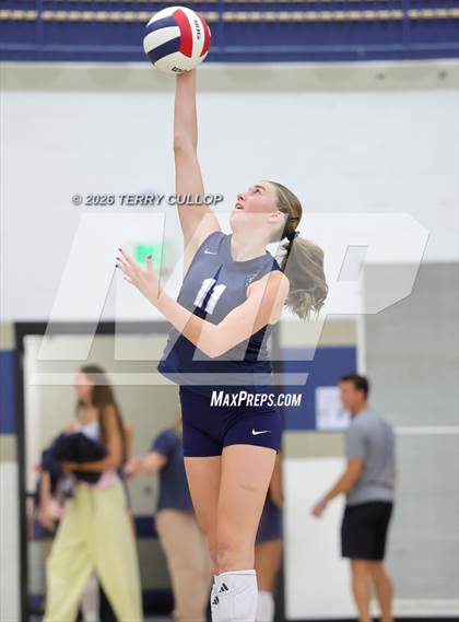 Thumbnail 3 in JV: Orem @ Corner Canyon photogallery.