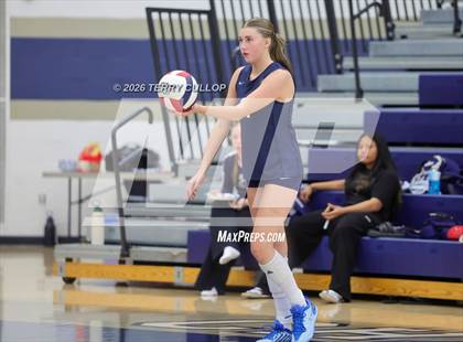 Thumbnail 2 in JV: Orem @ Corner Canyon photogallery.