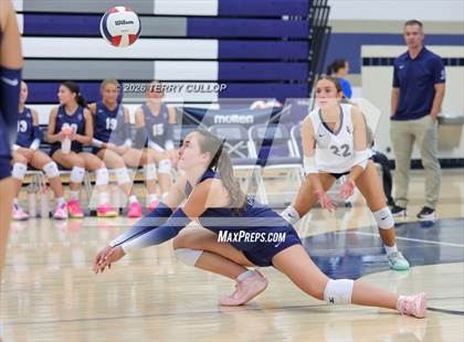 Thumbnail 1 in JV: Orem @ Corner Canyon photogallery.