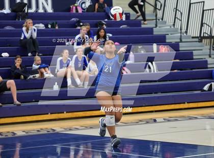 Thumbnail 1 in JV: Orem @ Corner Canyon photogallery.