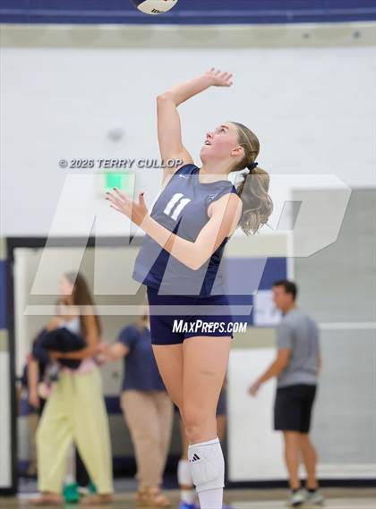 Thumbnail 2 in JV: Orem @ Corner Canyon photogallery.