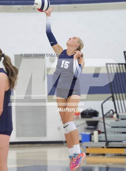 Thumbnail 2 in JV: Orem @ Corner Canyon photogallery.