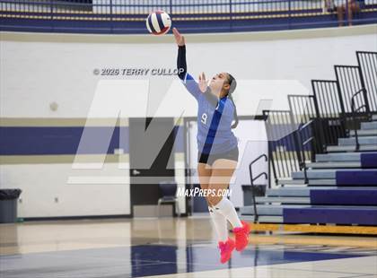 Thumbnail 3 in JV: Orem @ Corner Canyon photogallery.