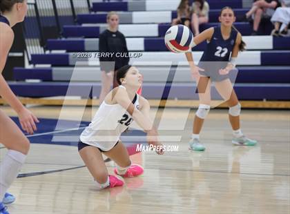 Thumbnail 1 in JV: Orem @ Corner Canyon photogallery.
