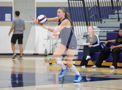 Thumbnail 1 in JV: Orem @ Corner Canyon photogallery.