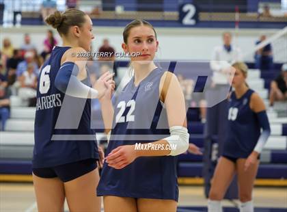 Thumbnail 2 in JV: Orem @ Corner Canyon photogallery.
