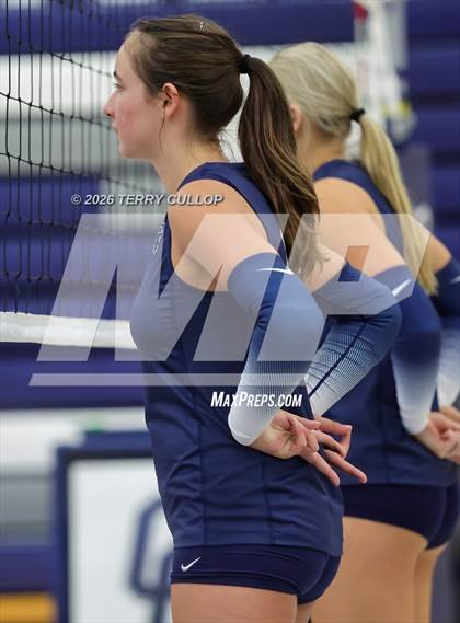 Thumbnail 1 in JV: Orem @ Corner Canyon photogallery.