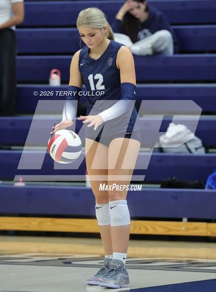 Thumbnail 1 in JV: Orem @ Corner Canyon photogallery.