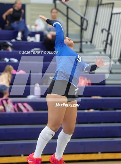 Thumbnail 1 in JV: Orem @ Corner Canyon photogallery.