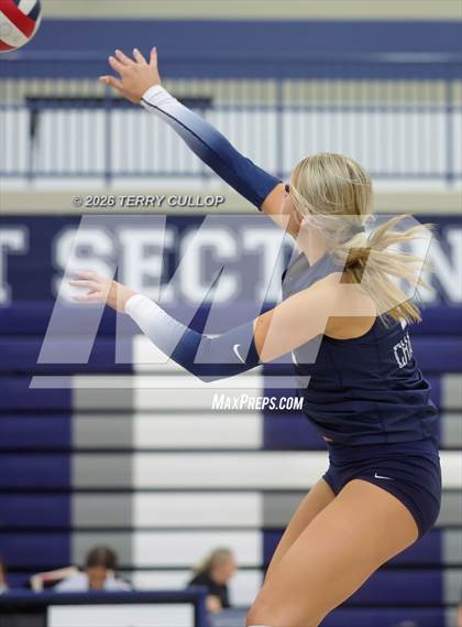 Thumbnail 2 in JV: Orem @ Corner Canyon photogallery.