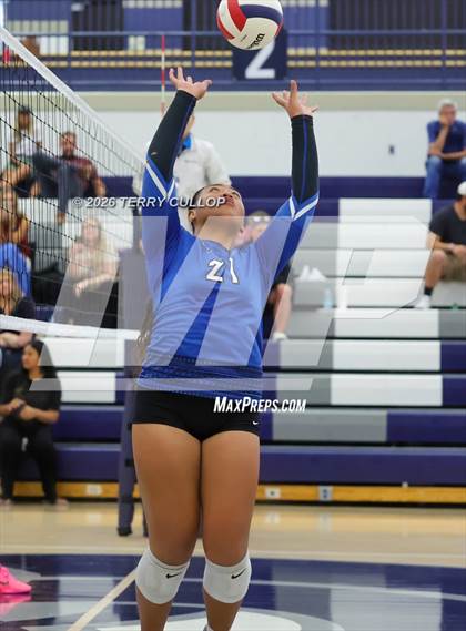 Thumbnail 2 in JV: Orem @ Corner Canyon photogallery.