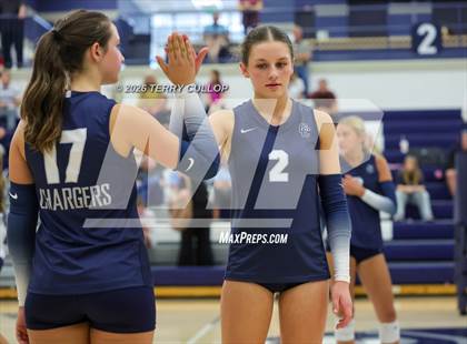 Thumbnail 3 in JV: Orem @ Corner Canyon photogallery.